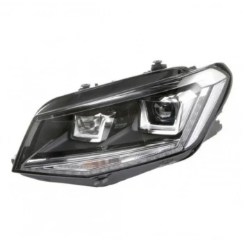 Far Caddy 15-20 Trend Sol (Oem No: 2K1941015B)