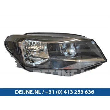Far Caddy 15-20 Trend Sağ (Oem No: 2K1941016B)