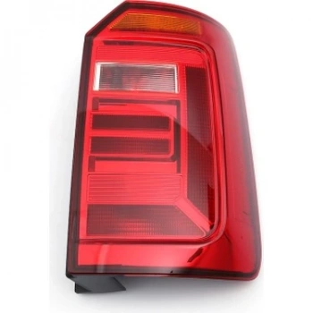 Stop Lambası Sag Vw Caddy Bm 15- (Oem No: 2K1945096F)