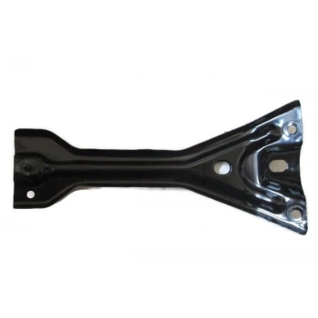 Panel Destek Braketi Caddy 15Sonrası (Oem No: 2K5805567)