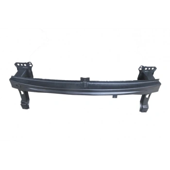 Volkswagen Caddy- 15/20; Ön Tampon Demiri (Oem No: 2K5807109)