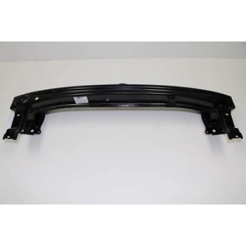 Tampon Demiri Caddy 15Sonrası Ön (Oem No: 2K5807109)