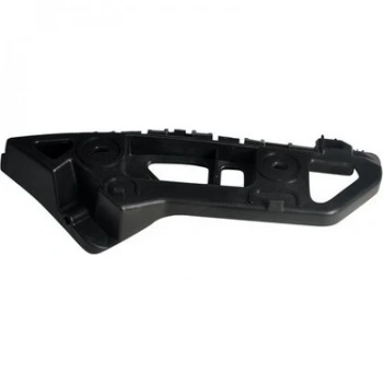 Tampon Bağlantı Braketi Caddy 10-15 Ön Sol (Oem No: 2K5807183)