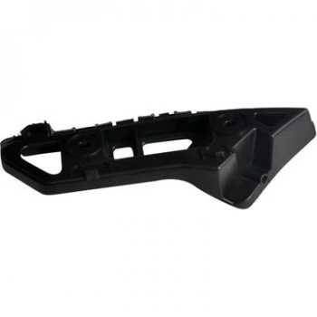 Tampon Bağlantı Braketi Caddy 10-15 Ön Sağ (Oem No: 2K5807184)