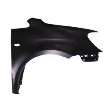 Volkswagen Caddy- 11/15; Ön Çamurluk Delikli Sağ (Tyg) (Oem No: 2K5821022)