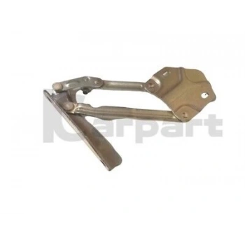 Kaput Menteşesi Vw Caddy Bm 13-18 (Oem No: 2K5823301)