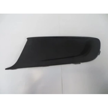 Volkswagen Caddy- 11/15; Sis Lamba Kapağı Sol Sis Deliksiz (Tw) (Oem No: 2K58536659B9)