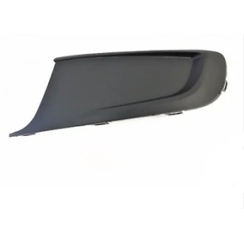 Sis Lamba Kapağı Caddy 10-15 (Sis Deliksiz) Sol (Oem No: 2K58536659B9)