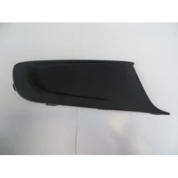 Volkswagen Caddy- 11/15; Sis Lamba Kapağı Sağ Sis Deliksiz (Tw) (Oem No: 2K58536669B9)