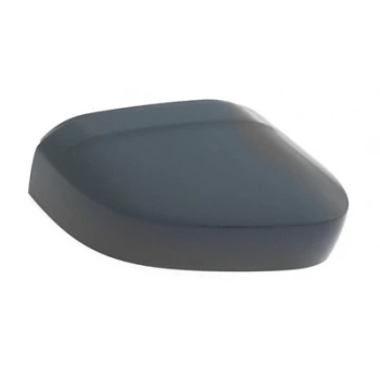 Vw Caddy Ayna Kapağı 15-Den İtibaren;Astarlı Sağ 2K5857528Bgru (Oem No: 2K5857528Bgru)