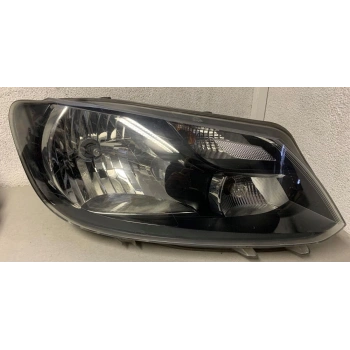 Far Sag Vw Caddy Bm 13-15 (Oem No: 2K5941006B)