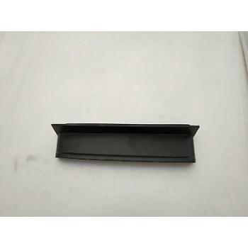 Stop Lambası Sol Kanatlı Kapı Vw Caddy Bm 10-14 (Oem No: 2K5945095A)