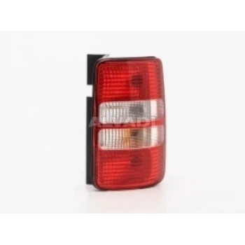 Stop Lambası Sag Kanatlı Kapı Vw Caddy Bm 10-14 (Oem No: 2K5945096A)