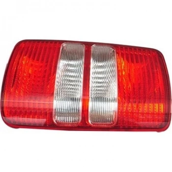Stop Lambası Sag 2Vp 354 999-021 Vw Caddy Bm 10-14 (Oem No: 2K5945096B)