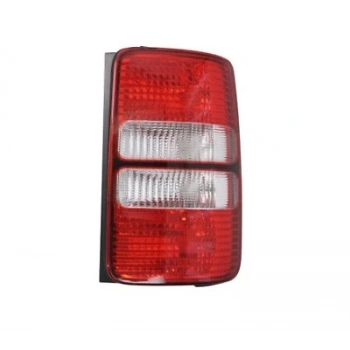 Stop Lambası Sag Duysuz Vw Caddy Bm 10-14 (Oem No: 2K5945096P)