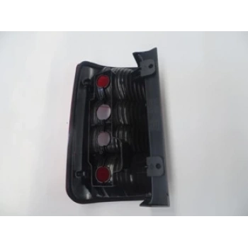 Volkswagen Caddy- 11/15; Stop Lambası Sağ Kırmızı/Beyaz (Bagaj Kapağı Yukarıya Açılan)(Mars) (Oem No: 2K5945096P)