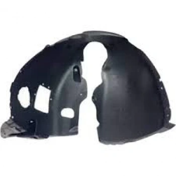 Çamurluk Davlumbazı Ön Sol Tek Parça Vw Caddy Bm 20- (Oem No: 2K7805911A)