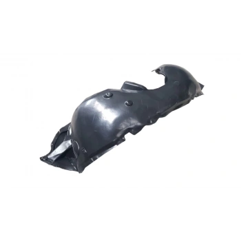 Volkswagen Caddy- 21/24; Ön Çamurluk Davlumbazı Sol (Oem No: 2K7805911A)