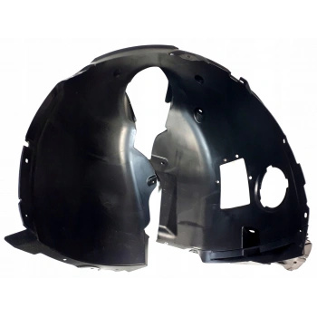 Çamurluk Davlumbazı Caddy 21Sonrası Sağ (Oem No: 2K7805912A)