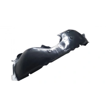 Ford Tourneo Connect- 22/23; Ön Çamurluk Davlumbazı Sağ (Oem No: 2K7805912A)