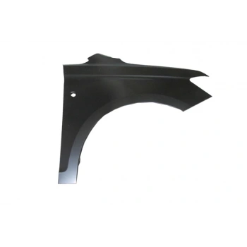 Volkswagen Caddy- 21/24; Ön Çamurluk Delikli Sağ (Oran) (Oem No: 2K7821106)