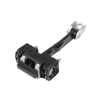 Kapı Gergisi Caddy 21Sonrası Ön (Oem No: 2K7837249A)