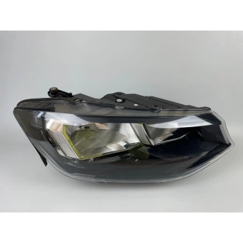 Far Sağ Vw Caddy Bm 20- (Oem No: 2K8941006)