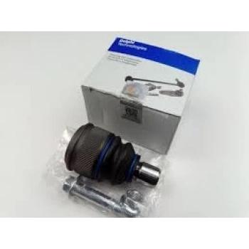 Rotil Alt Japon 3 (Bk) B.M 2003-2009 (Oem No: 2L8Z3079Aa)