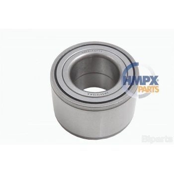 Porya Rulmanı Ön 4X4 Büyük Tıp (Keçe Ile Beraber 2M34 3N320 Aa) Ford Ranger/Mazda B2500/Bt50 Bm 02-12 (Oem No: 2M34 1215 Aa)