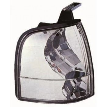 Ford Ranger 2002 2006 Sinyal Lambası Sol Beyaz (Oem No:2M3413007Ad)