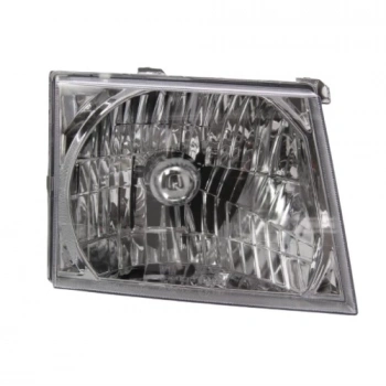 Ford Ranger 2002 2006 Far Sağ  (Oem No:2M3413100Bb)