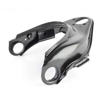 Salıncak Ön Üst Sag 4X2-4X4 Bos Salıncak Rotılsız Ford Ranger Bm 98-12 (Oem No: 2M34 3084 Cc)