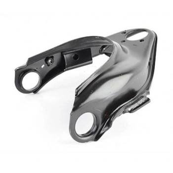 Salıncak Üst Sağ 6M34 Burç+Mıl+Üst Rotilli Ford Ranger Bm 06-12 (Oem No: 2M34 3084 Cc-D)