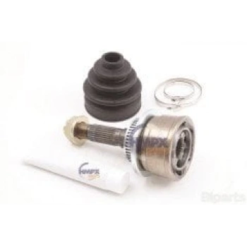 Aks Kafası Dış Ford Ranger 4X4 Bm 02-06 (Oem No: 2M34 3B436 Cb)