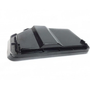 Ford Focus 2001  Far Kapağı Arka Sağ  (Oem No:2M5113K060Ab)