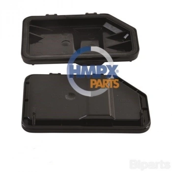 Ford Focus 2001  Far Kapağı Arka Sol  (Oem No:2M5113K060Bb)