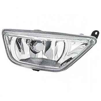 Ford Focus 2002  Sis Farı Sağ  (Oem No:2M5115K201Ah)