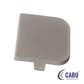 Çekı Demır Kapagı Ön Ford Focus Bm 01- (Oem No: 2M51 17A989 Abxwaa)