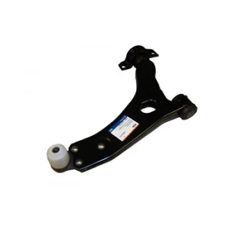 Focus 98  Salıncak Ön Sağ Rotilli (Oem No:2M513042Bc)