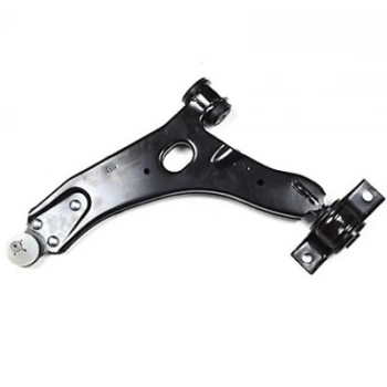 Focus 98  Salıncak Ön Sol Rotilli (Oem No:2M513051Bc)