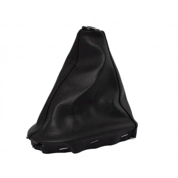 Focus 1998 2005 Vites Kol Körüğü  (Oem No:2M51 7B118 Abyyfz)