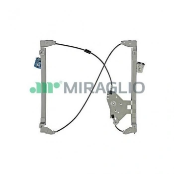 Ford Focus 98  Cam Kriko Halat Seti Ön Sağ Tamir Takımı (Oem No:2M51A23200**)