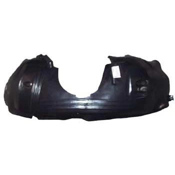 1998-2005 Ford Focus Sdhb Ön Çamurluk Davlumbazı Sağ (Adet) (Oem No:2M5116114Ab)