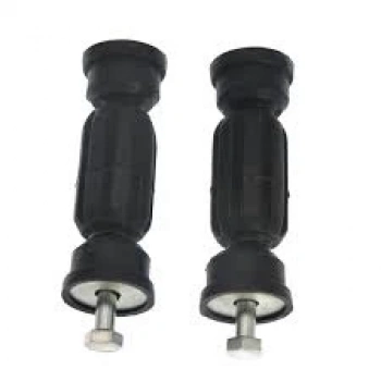 Z Rot Focus Iı 04-12 / C Max 10Sonrası / 3 03Sonrası / S40 Iı 04Sonrası / Focus I 98-04 Arka (Oem No: 2M515E494Aa)