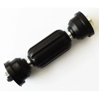 Z ROT FOCUS I  98-04 110mm ARKA (Oem No: 2M515E494AB)