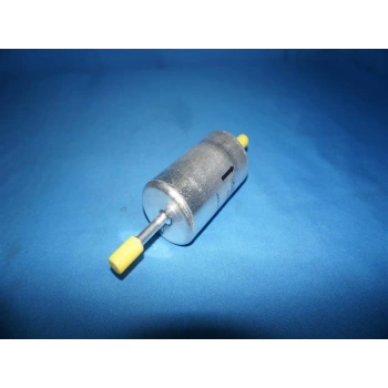 YAKIT FİLTRESİ F89E 9155 AA FORD FOCUS ZETEC 98- (Oem No: 2M5C 9155 AC)