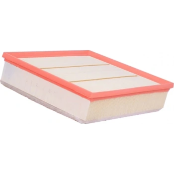 Hava Filtresi Crafter / Mann Tge 17Sonrası 2.0 Tdı Dava-Daua-Dasb-Dawa (Oem No: 2N0129620)