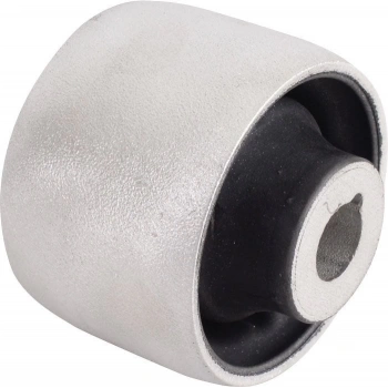 Burç Salıncak Crafter 17Sonrası Arka (Oem No: 2N0407182C)