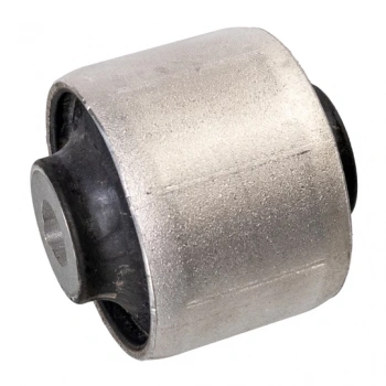 Salıncak Burcu Büyük Set Vw Crafter-Man Tge Bm 16- (Oem No: 2N0407182D)