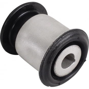 Salıncak Burcu 100 610 0055 Vw Crafter-Man Tge Bm 16- (Oem No: 2N0407183A)